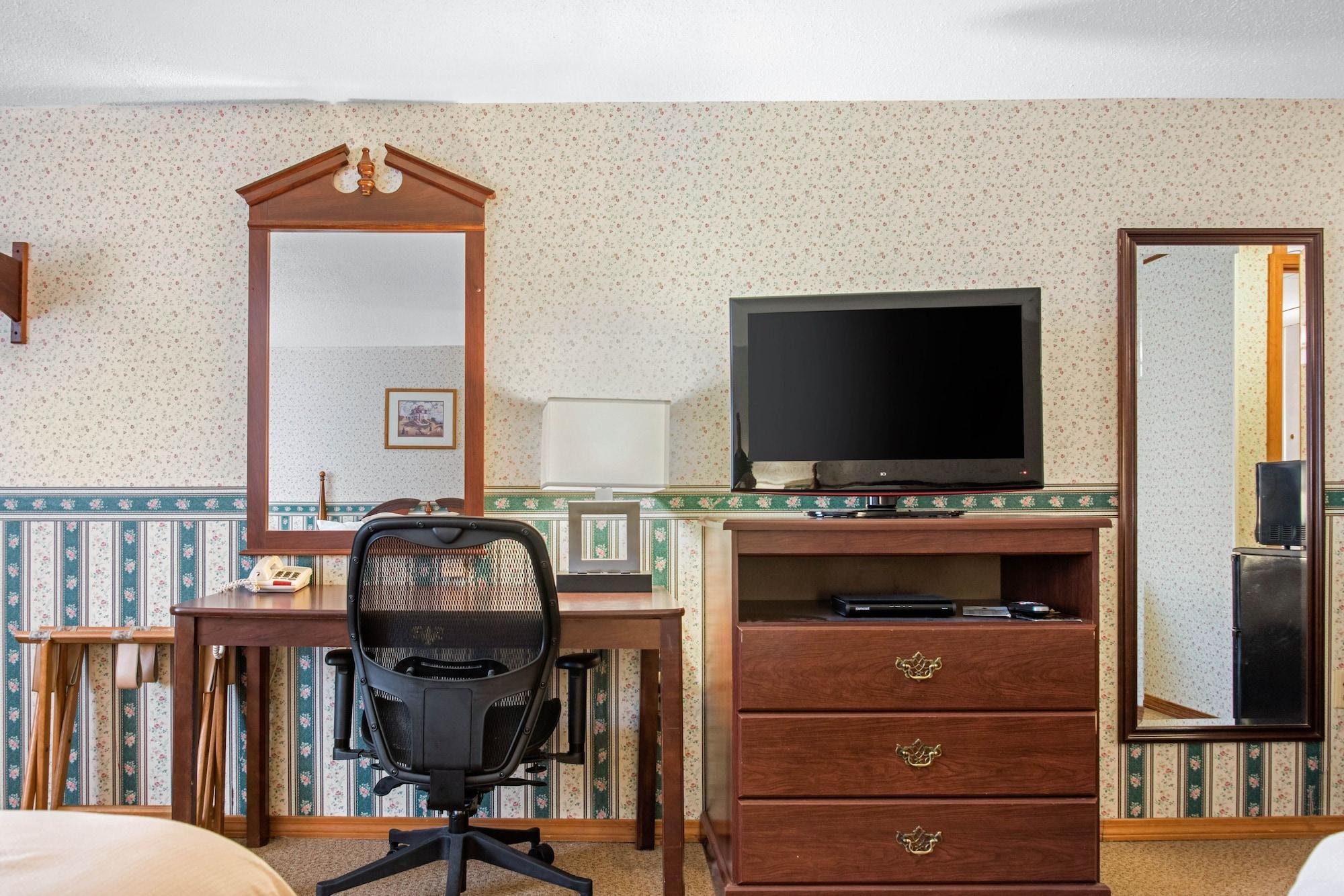 Coachman Inn Kittery Ngoại thất bức ảnh