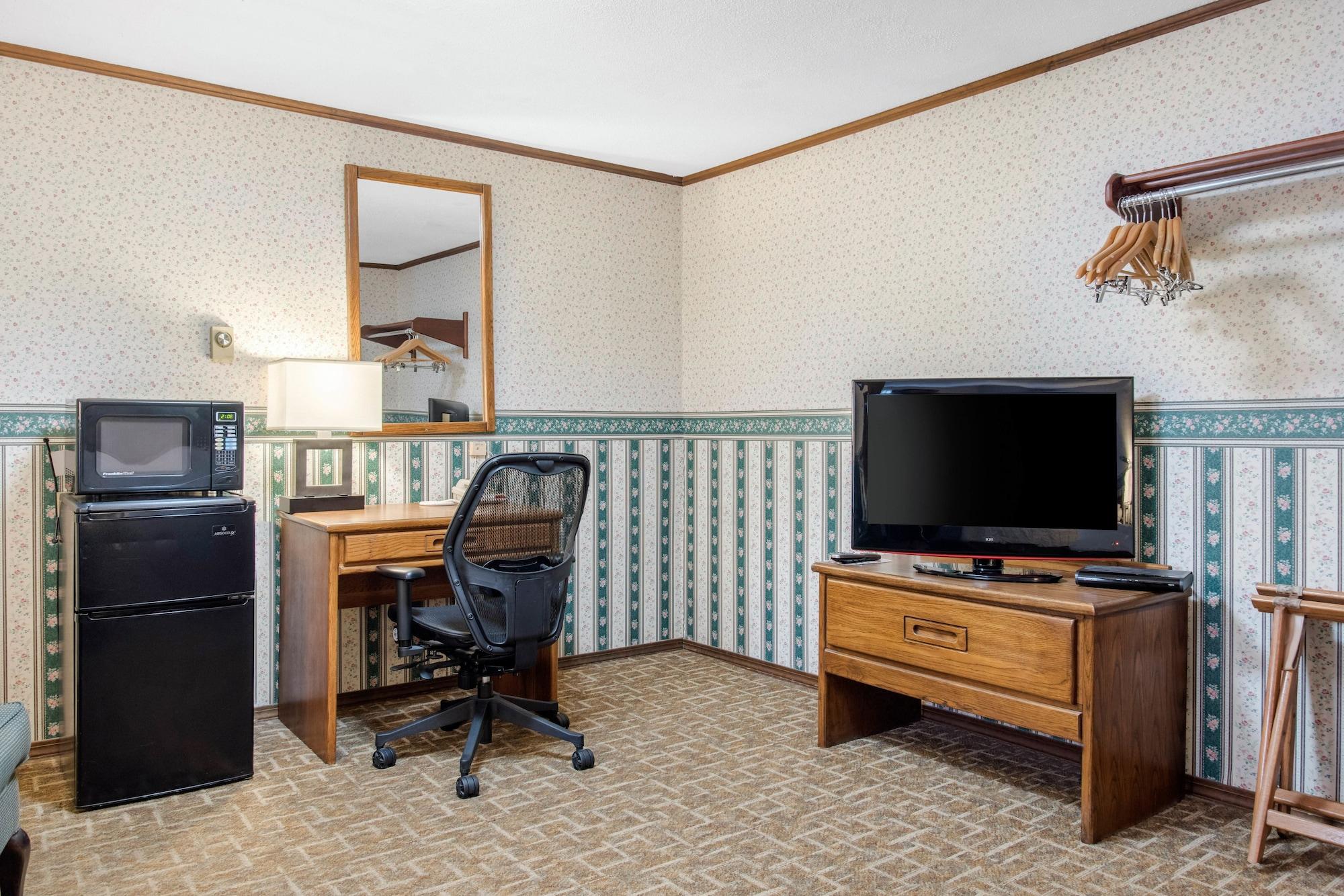 Coachman Inn Kittery Ngoại thất bức ảnh