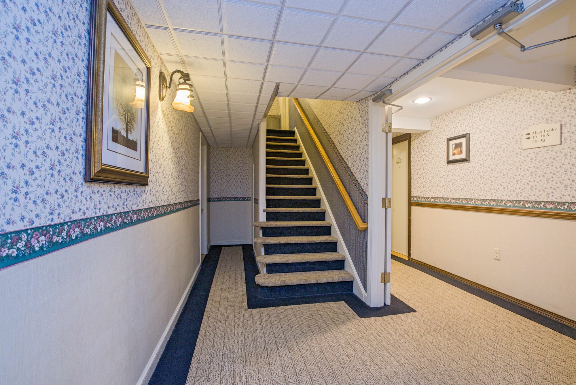 Coachman Inn Kittery Ngoại thất bức ảnh